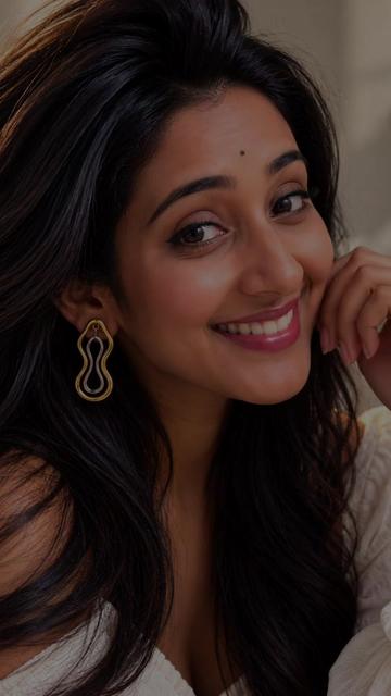 @Bhanu Pravadanvita