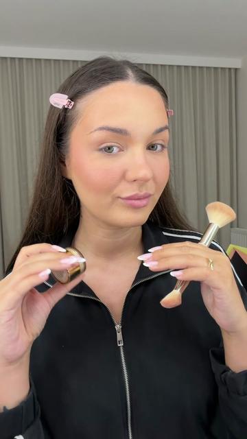 @forbeautyhelps ✨🤍🌸