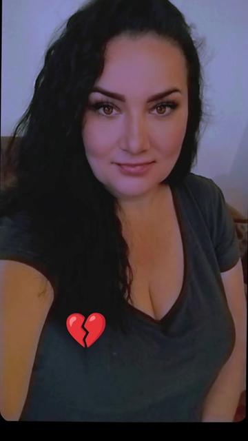 @🌹MAJA🌹