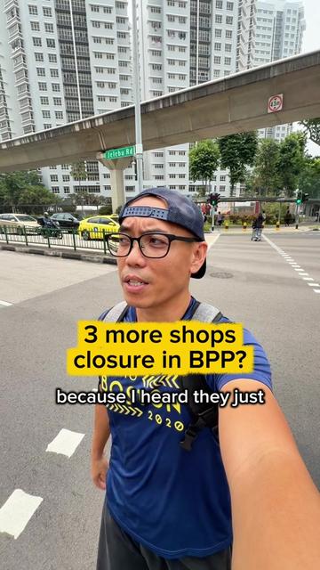 @Runner Kao