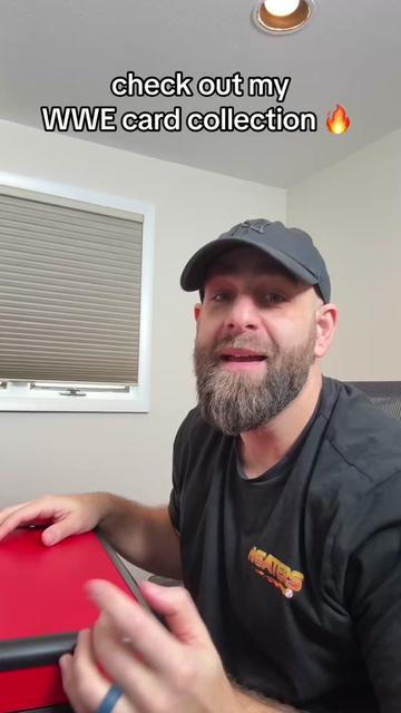 @mikemaher_cards