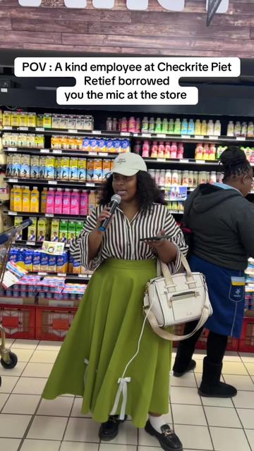 @pretty_mbali❤️