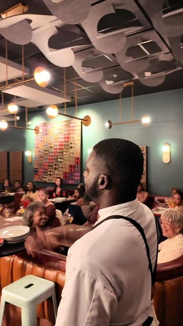 @souledout_chef