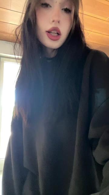 @Саш🐈&zwj;⬛
