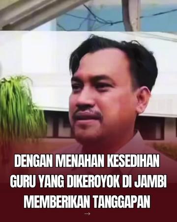 @MEDIA RADARNASIONAL