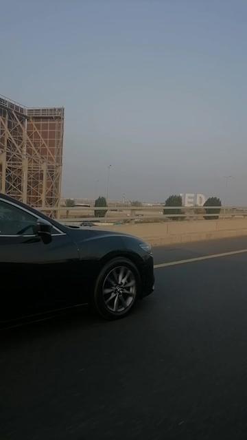 @M_ibrahim_8_8_8