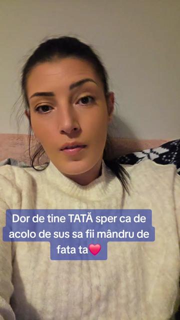 @💋Moldoveanca💋