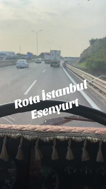 @…….,,derler İsmail 5354,,……