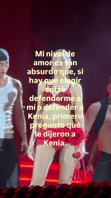 @Yarol Mayagoytia