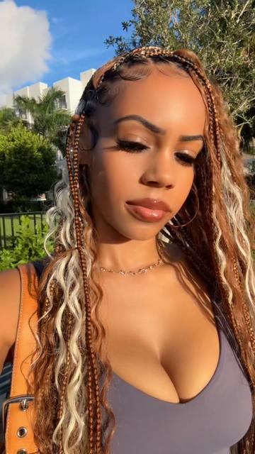 @Gabrielle🌸🪶