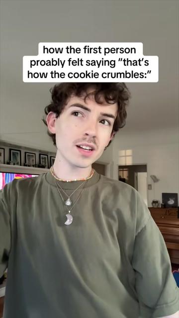 @Matt Taylor