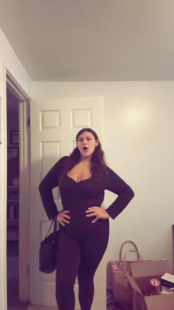 @user493929460