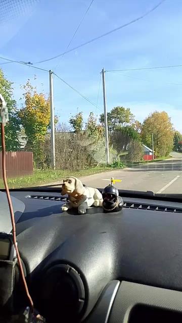 @Vladimir