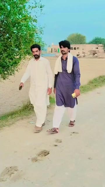 @AhsanMumtazBaqir