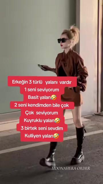 @𝐇𝐀𝐑𝐁𝐈 𝐃𝐄𝐋𝐈 𝐊𝐈𝐙🇹🇷