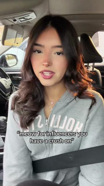 @jackie