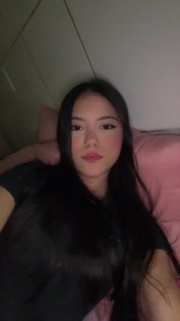 @𝓜𝓐𝓡𝓨 𝓥.