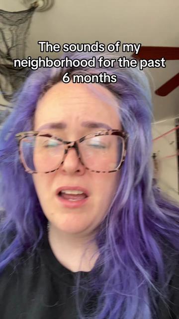@Tessa420