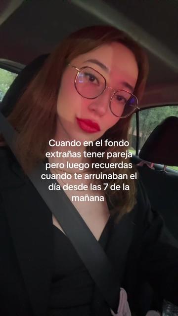 @Zam Montiel UGC