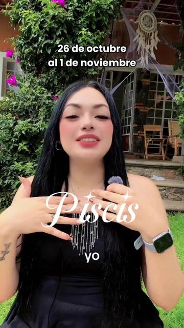 @alejandraanteparraoficial