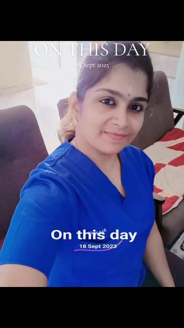 @@Sivagamy Ammu