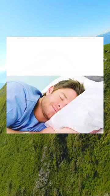 @☦ 🇫🇮 ᴇʀᴢʏᴀɴ ɢᴇᴏ ☦ ☭⃠
