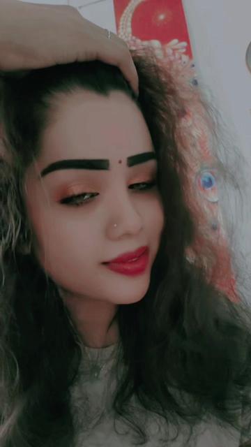 @S.K.SanjanaSamboo