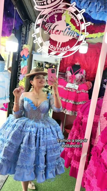 @🎀Guadalupe Official 🎀