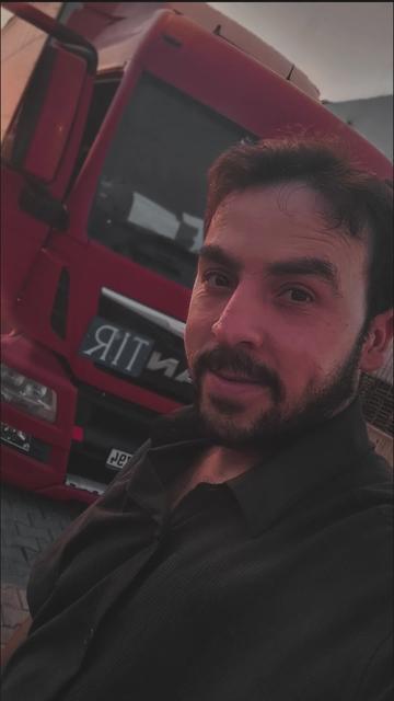 @CELAL BAYRAK
