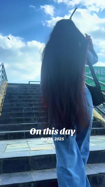 @Soni Sunar🛎️🛎️
