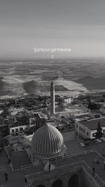 @MehmetDOGAN