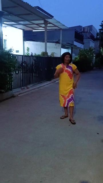 @Tokke Rongit Sihotang
