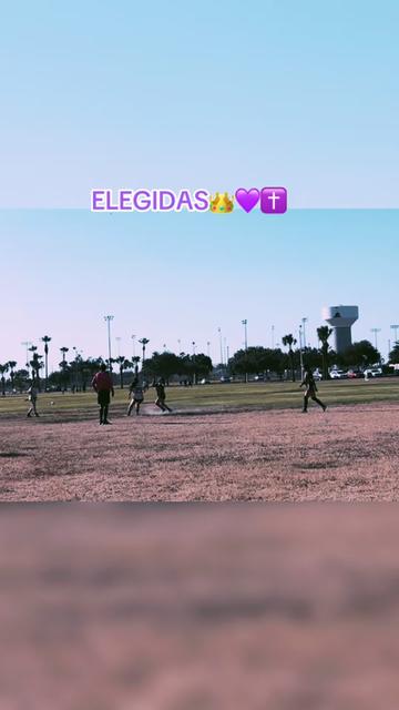 @&bull;🌹Dianita🌹&bull;