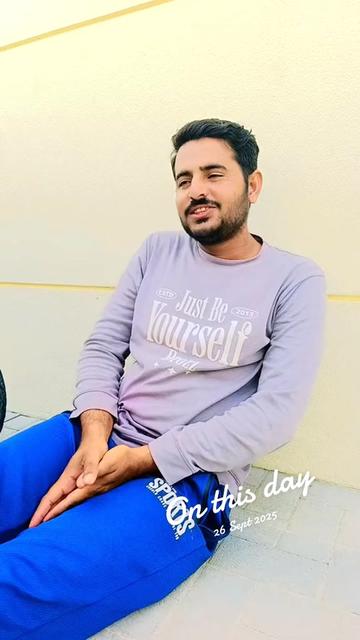 @niyaz