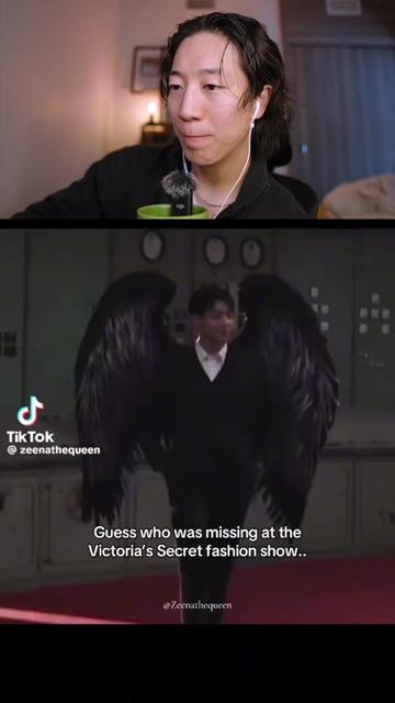 @itsbenkim