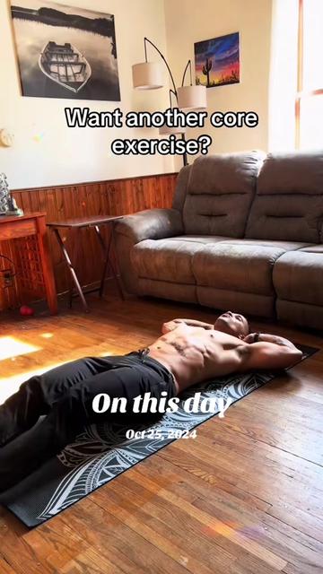 @👑 Endorphin Junkie 💪🏽