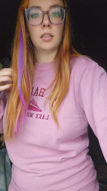 @realdelilah.com
