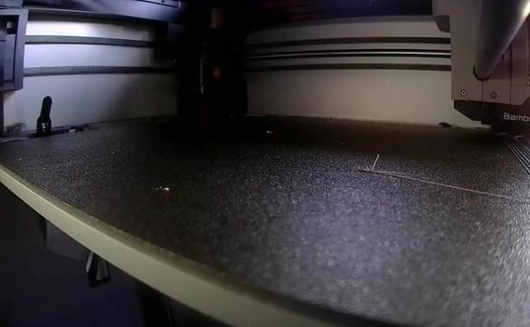 @Astoria3dprinting