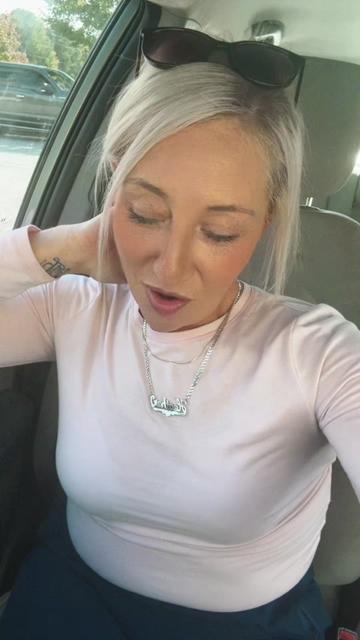 @julydaises