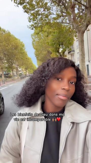 @Ice danseuse pro 🇨🇬🇨🇩🇫🇷