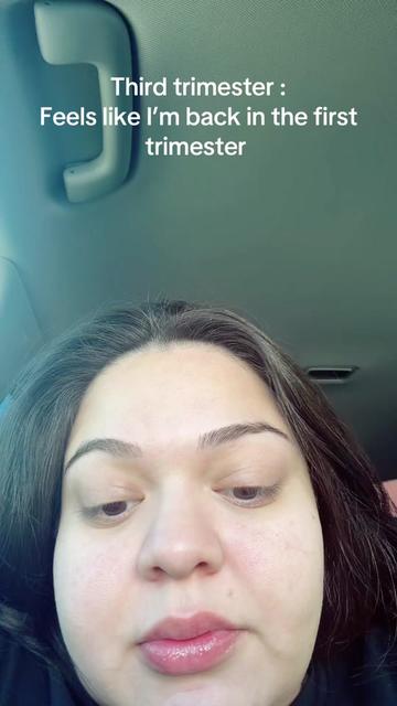 @Alejandra R ๐๐