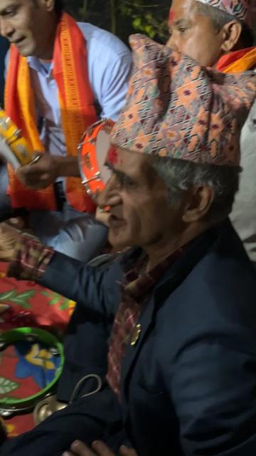 @durgapandey071
