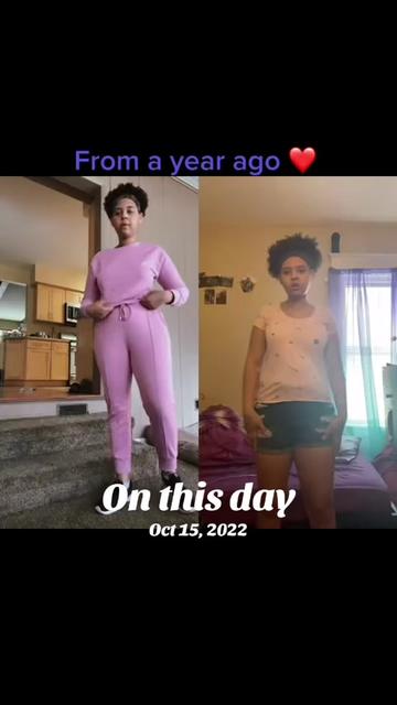 @Adreanna bear 15