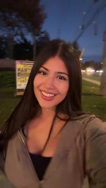 @olivia.alwaysss
