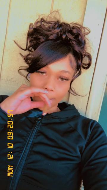 @ShikaFyee