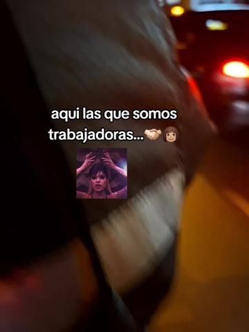 @Ɛvª❤️🔥