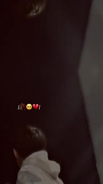 @ladla11115