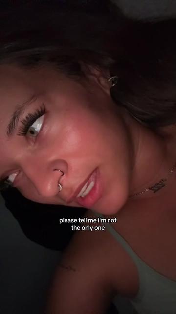 @bair
