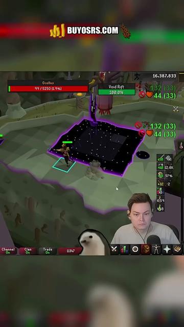 @OSRS PLAYER
