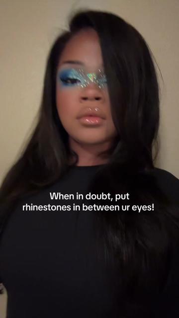 @aliyah